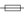 Sicherung