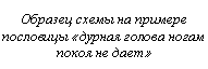 �������: