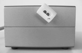 A500_Handstückhalter_11_06_03