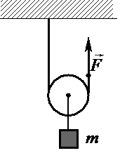 V15_4
