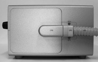 Seitenansicht_Türe geschlossen_A500_11_06_03
