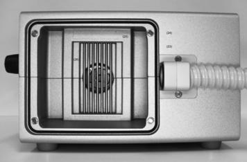 Seitenansicht_Türe_offen_kein_Filter_A500_11_06_03