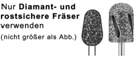 Fräser