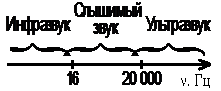 ���2_cut