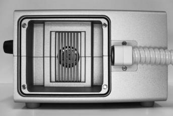 Seitenansicht Türe offen kein Filter A800-A950 unbeschriftet (09