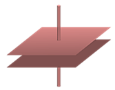 http://hightolow.ru/images/capacitor/capacitor.png