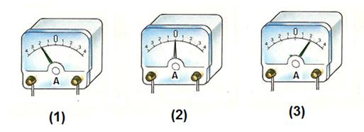35_2