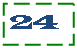 �������: 24