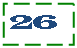 �������: 26