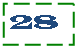 �������: 28