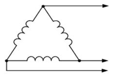 http://www.rcdesign.ru/var/rcd/storage/images/articles/radio/esc_intro/12/8986-1-rus-RU/121.gif