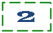 �������: 2