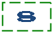 �������: 8