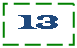 �������: 13