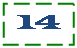 �������: 14