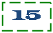 �������: 15