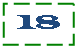 �������: 18