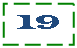 �������: 19