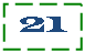�������: 21