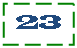 �������: 23