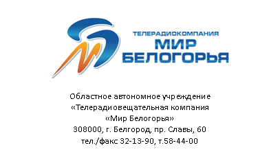 Подпись: