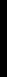 http://rudocs.exdat.com/pars_docs/tw_refs/2/1506/1506_html_57860977.gif