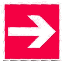 D:\НСиС 44\Gost_r\image_2\Image184.gif