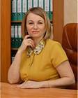 http://www.up-obr.ru/images/cms/thumbs/a5b0aeaa3fa7d6e58d75710c18673bd7ec6d5f6d/114bb738237ba3a78978e67debaac00cf555d2144b6c0097cdpimgpsh_fullsize_distr_120_150_5_80.jpg