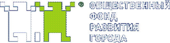 top_log3.gif