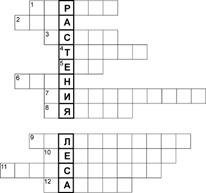 http://nsc.1september.ru/2005/12/6.gif