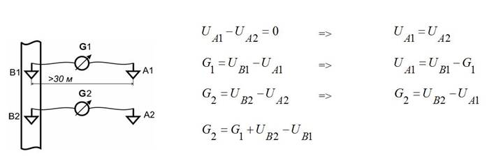 C:\Users\Енин\Desktop\additiv_1.jpg