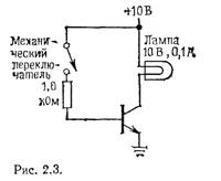 p0046_r1.PNG
