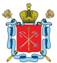 C:\Users\salukova-o\Desktop\8F2D0C4D3ECA-71.png
