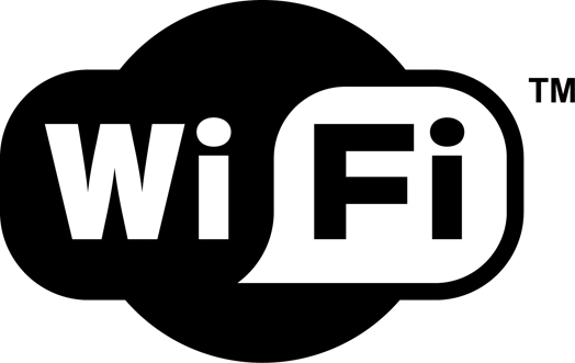 ������� 

WiFi Alliance