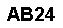 �������: ��24