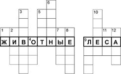 http://nsc.1september.ru/2005/12/7.gif