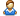 https://proxy.imgsmail.ru?h=gvB_7AzPqrIDCGd3Kco0xA&e=1420203874&url171=aS5saS5ydS9pbWFnZXMvbTIuZ2lm