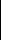 http://rudocs.exdat.com/pars_docs/tw_refs/2/1506/1506_html_7199511.gif