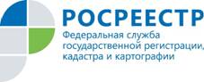 01-01 �������