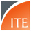 ITE