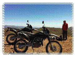 50532aea911cc418678db403eea918e8.jpg