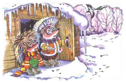 C:\Users\Егеч\Desktop\i_039.jpg