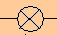 http://radiokot.ru/start/analog/basics/04/03.gif