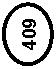 ����: 409
