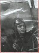 ��������: http://moypolk.ru/sites/default/files/styles/soldiers_list_photo/public/photos/skanirovat_5_0.jpeg?itok=hMGGQGpd