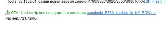 C:\Users\����\Desktop\����� ����� (4)\�����.JPG