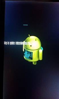 C:\Users\Артём\Desktop\Новая папка (3)\IMAG0058.jpg