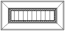 НДЯ.gif