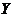 *