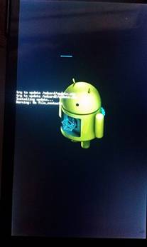 C:\Users\Артём\Desktop\Новая папка (3)\IMAG0060.jpg